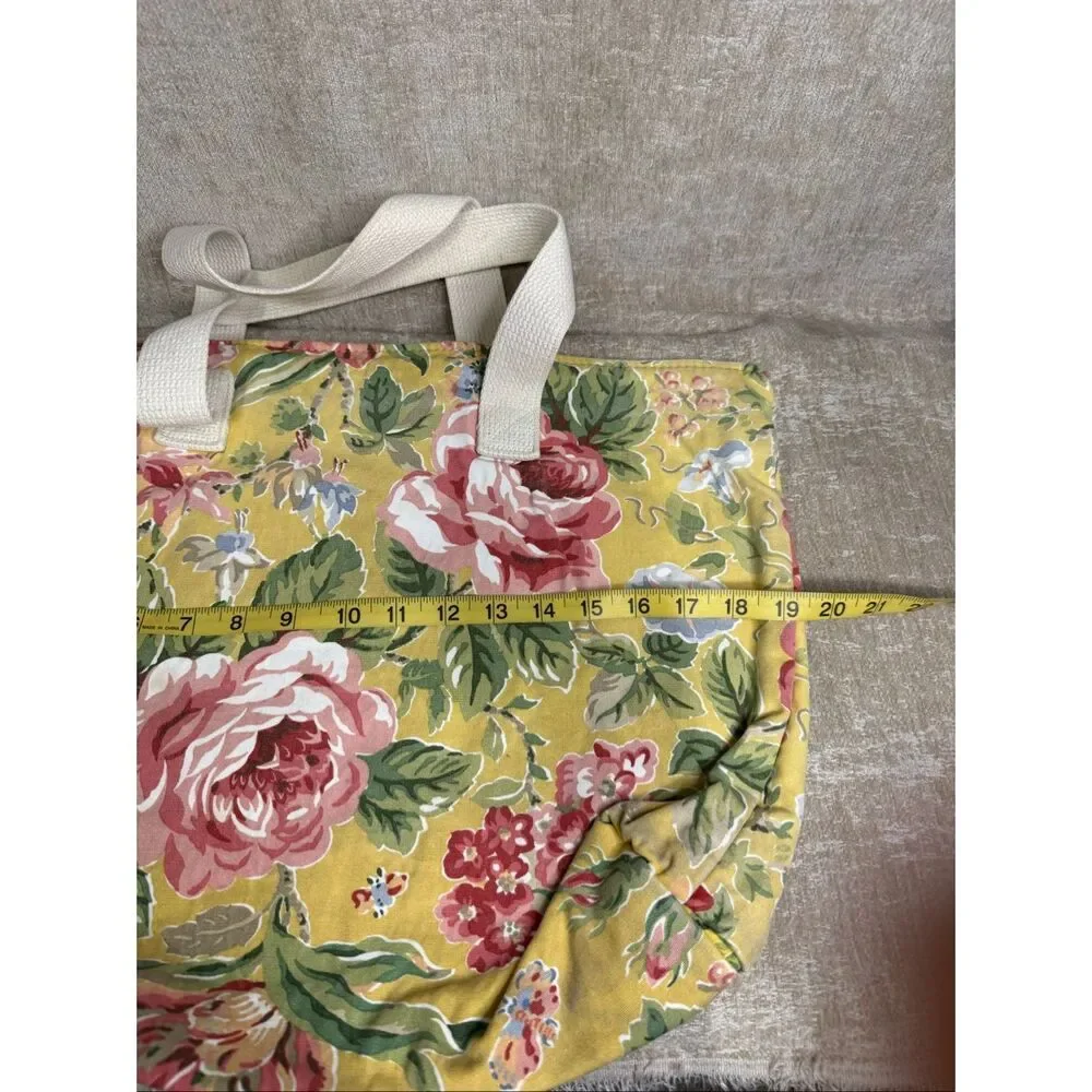 Laura Ashley laura ashley